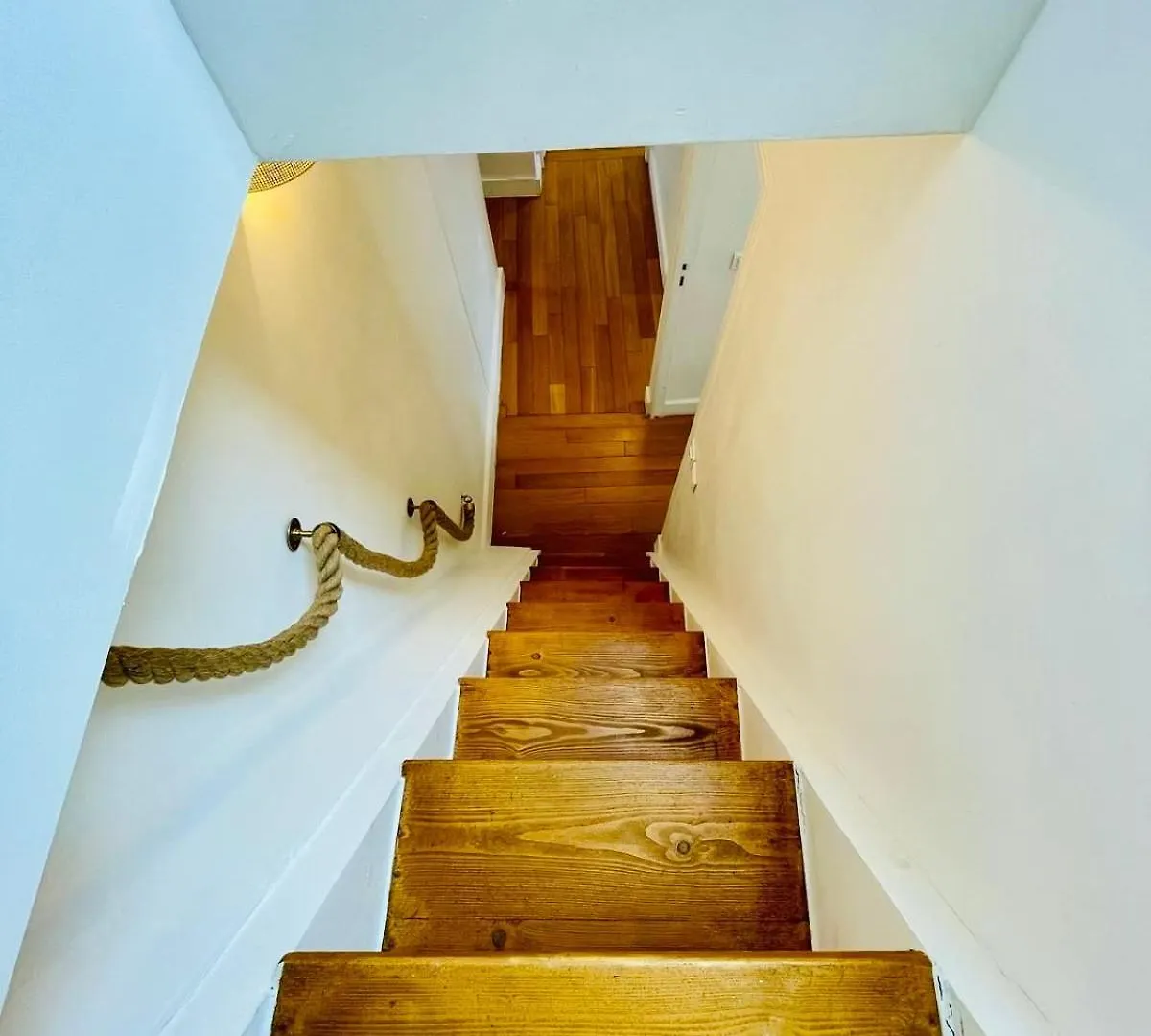 Tour Eiffel Invalides Pierre Leroux Apartment Paris 0*,